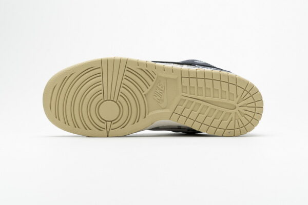 Nike SB Dunk Low Travis Scott CT5053-001