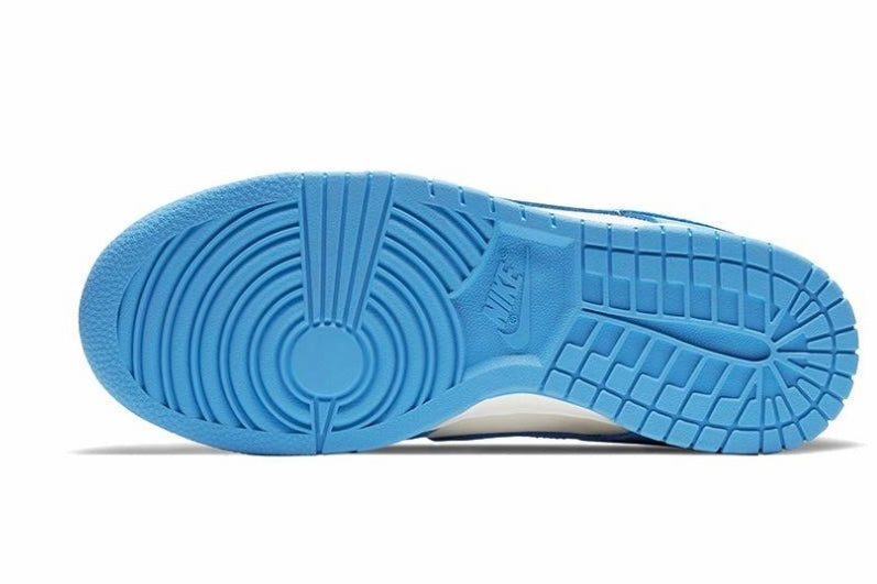 Nike Dunk Low Coast Blue DD1503-100