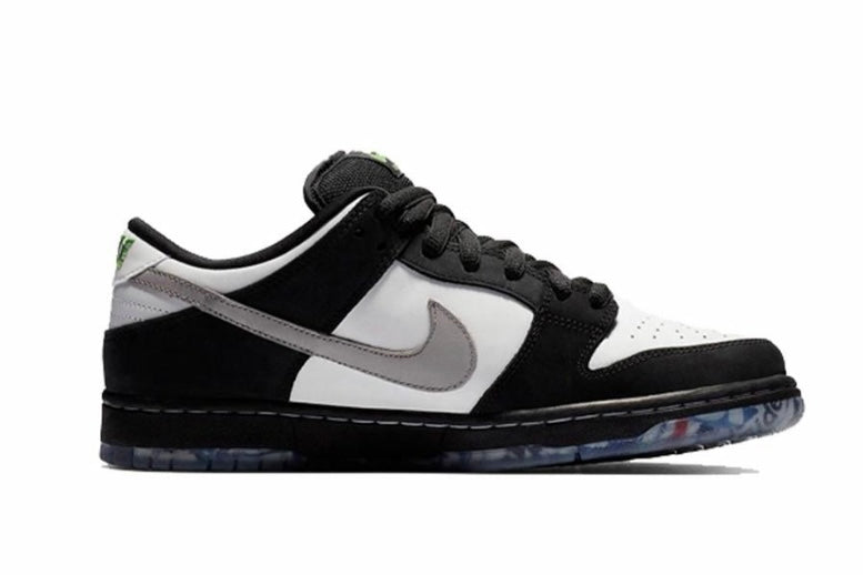 Nike Dunk SB Low Staple Panda Pigeon BV1310-013