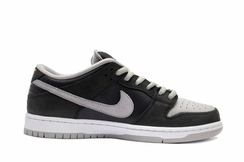 Nike Dunk SB Low J-Pack Shadow BQ6817-007