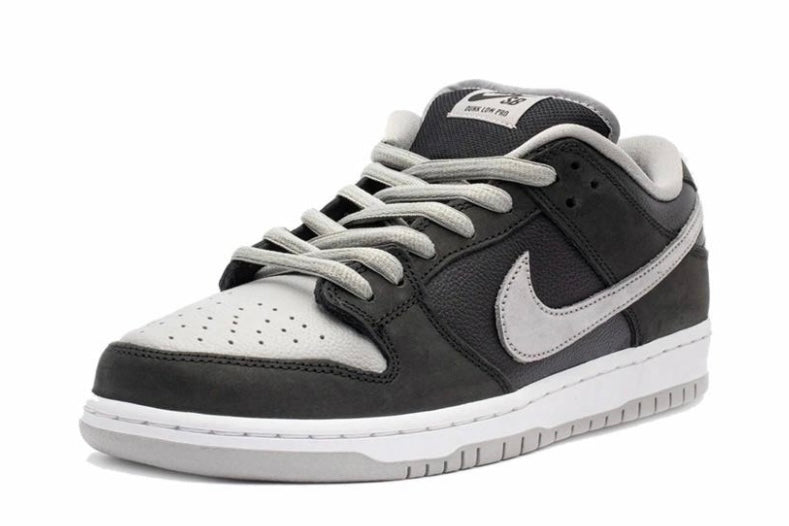 Nike Dunk SB Low J-Pack Shadow BQ6817-007