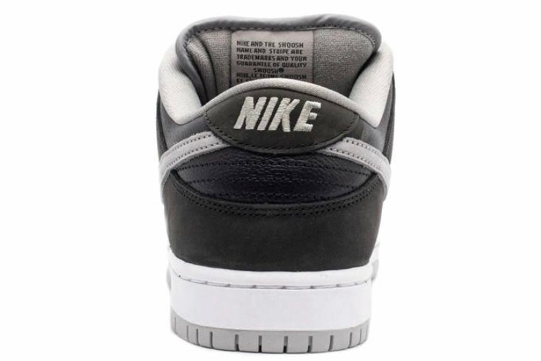Nike Dunk SB Low J-Pack Shadow BQ6817-007