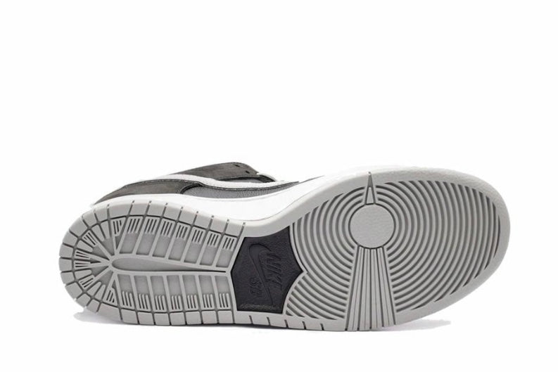 Nike Dunk SB Low J-Pack Shadow BQ6817-007