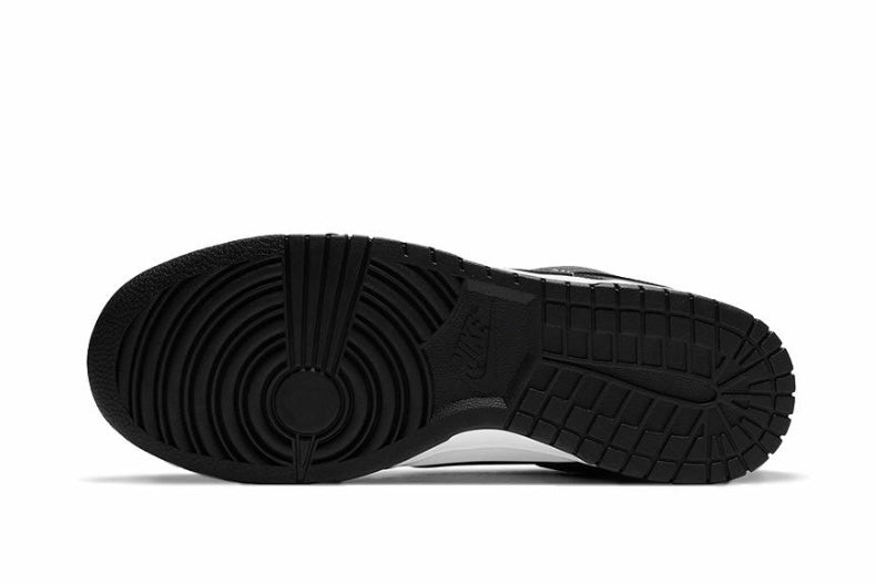 Nike Dunk SB Low Retro White Black DD1391-100