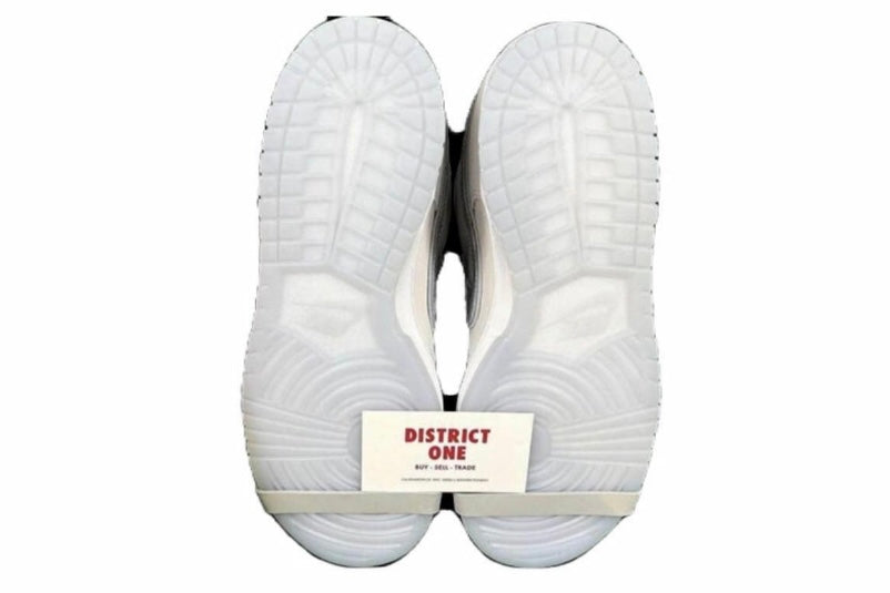 Nike SB Dunk Low White Lobster (Friends and Family) FD8776-100