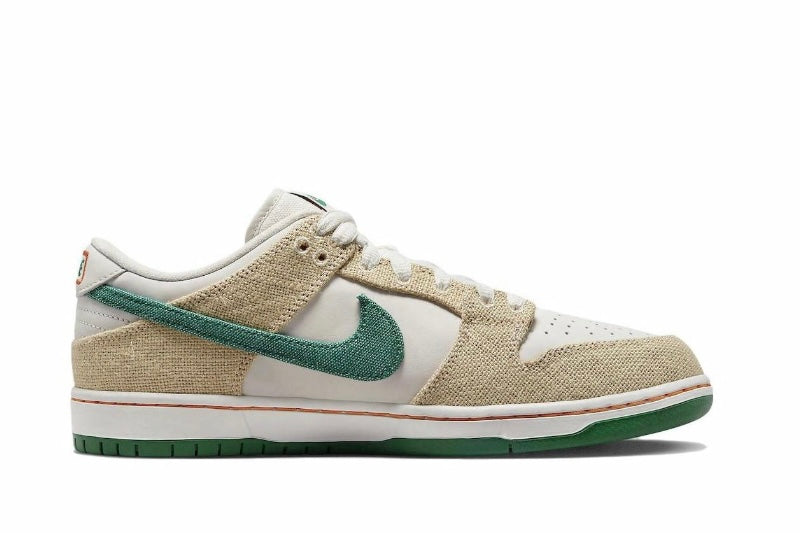 Nike SB Dunk Low Jarritos FD0860-001