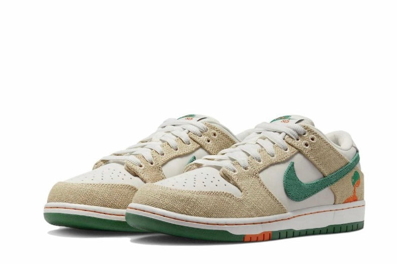 Nike SB Dunk Low Jarritos FD0860-001