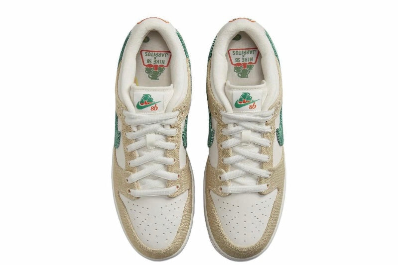 Nike SB Dunk Low Jarritos FD0860-001