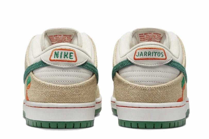 Nike SB Dunk Low Jarritos FD0860-001