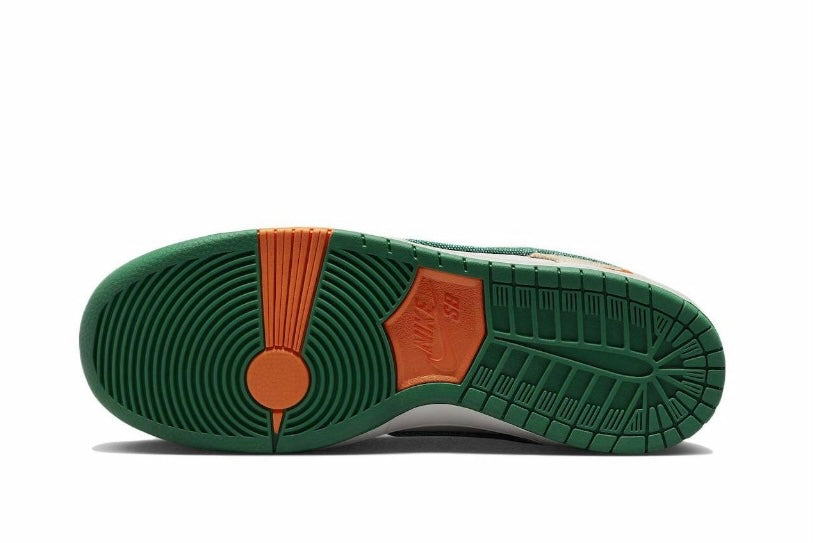 Nike SB Dunk Low Jarritos FD0860-001