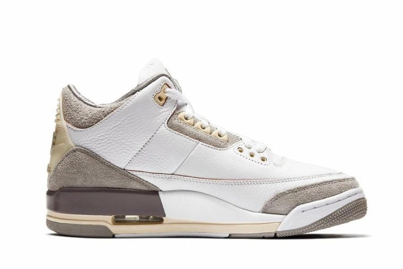 AIR JORDAN 3RETRO A MA MANIERE DH3434-110