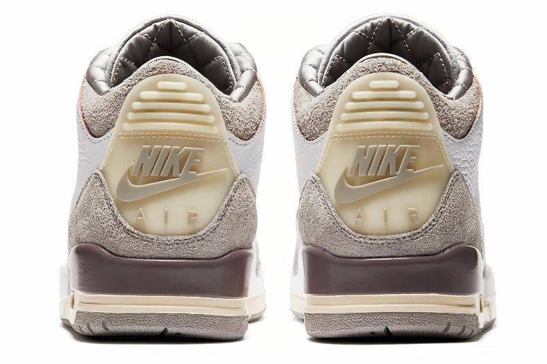 AIR JORDAN 3RETRO A MA MANIERE DH3434-110