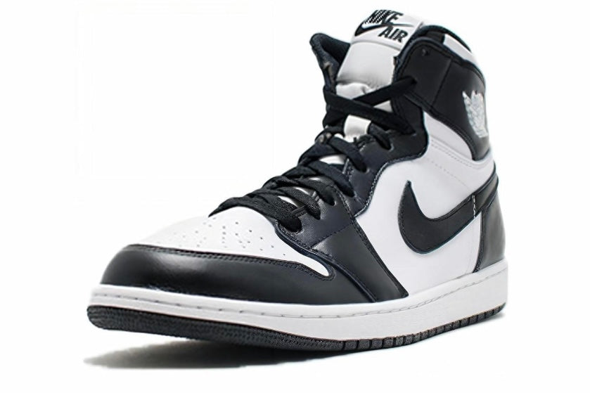 Air Jordan 1 Retro High OG 555088-010