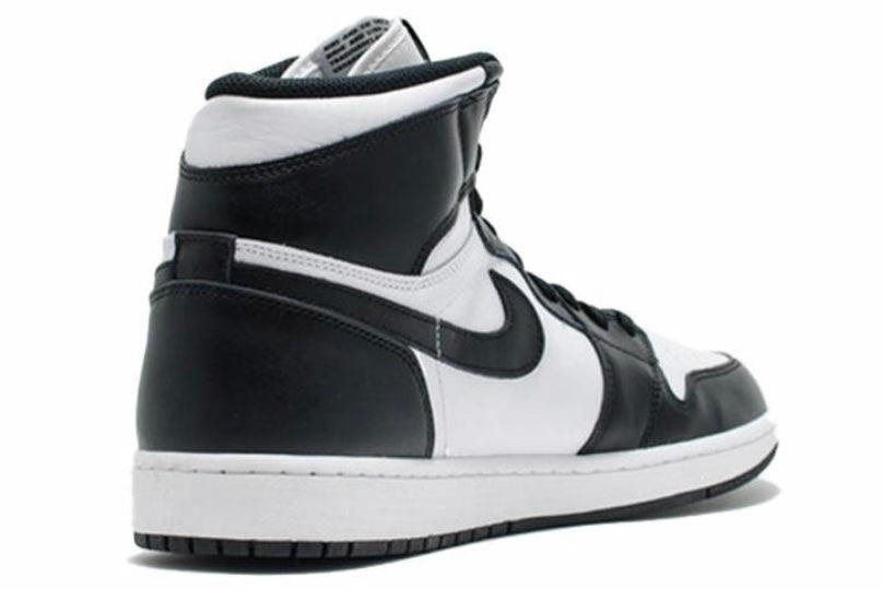 Air Jordan 1 Retro High OG 555088-010