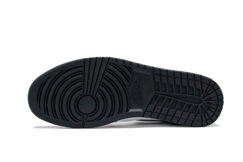 Air Jordan 1 Retro High OG 555088-010