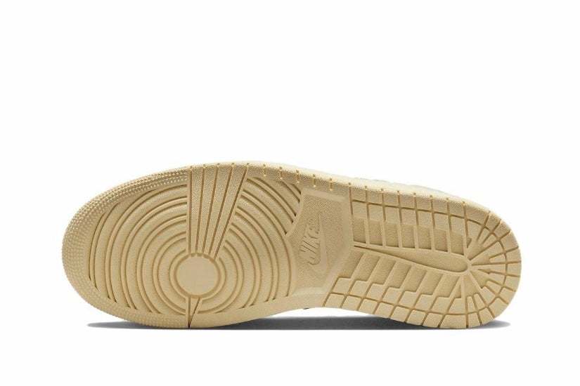 Jordan 1 Retro High OG SP Union Woven Sail FD2565-100