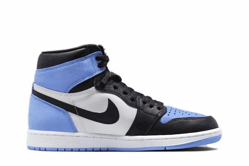 Jordan 1 Retro High OG True Blue DZ5485-400