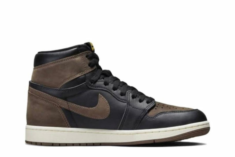 Jordan 1 Retro High OG Palomino DZ5485-020