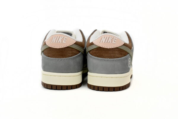 Nike SB Dunk Low Yuto Horigome FQ1180-001
