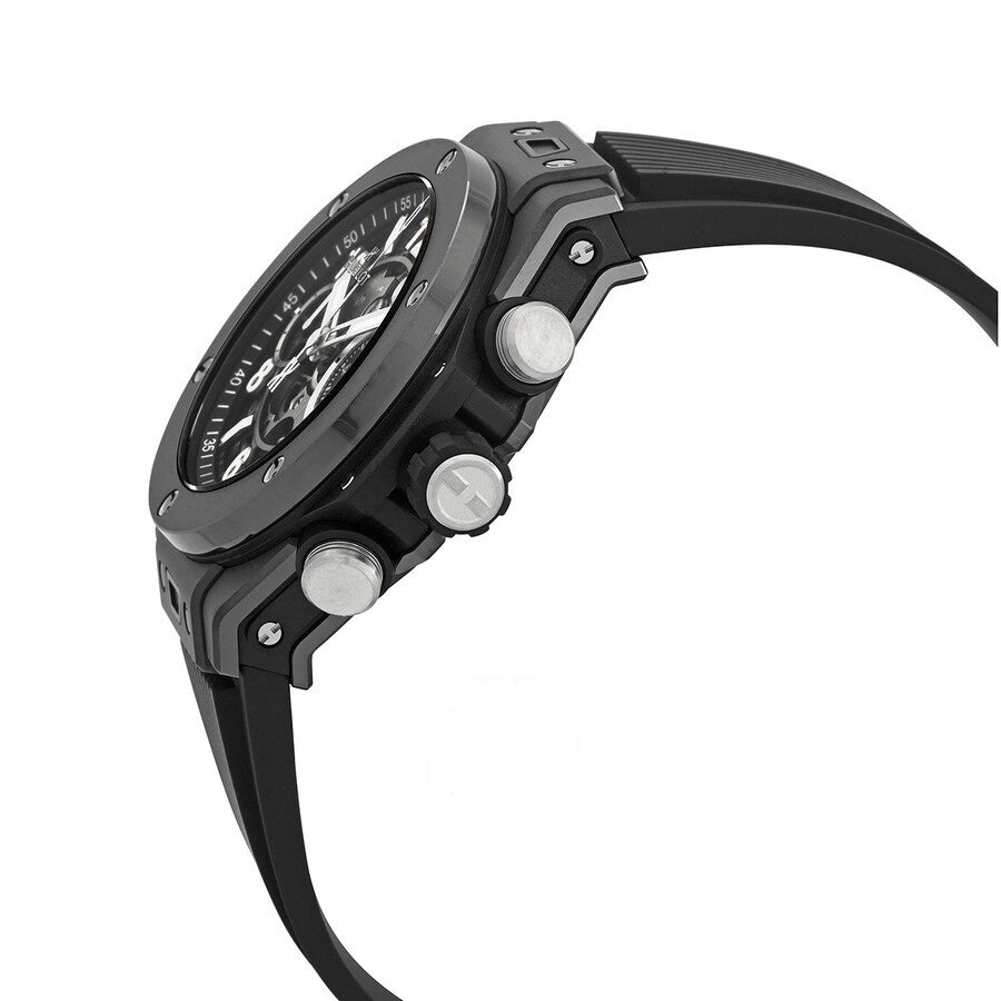 Hublot Big Bang Chronograph Automatic Men's Watch Item No. 441.CI.1171.RX