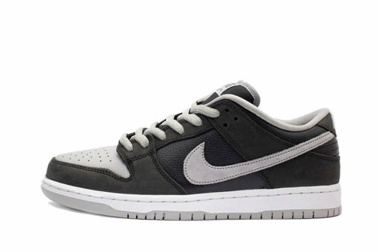 Nike Dunk SB Low J-Pack Shadow BQ6817-007