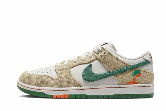 Nike SB Dunk Low Jarritos FD0860-001
