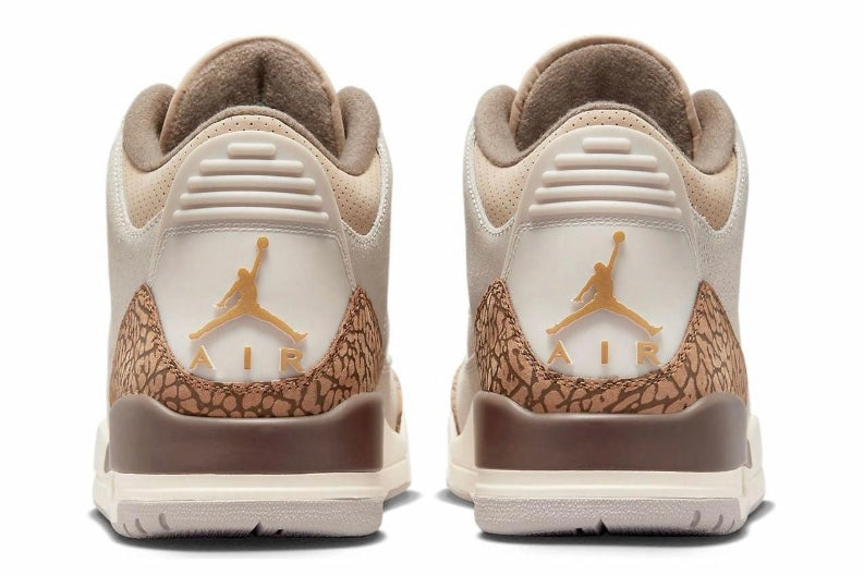 Jordan 3 Retro Palomino CT8532-102