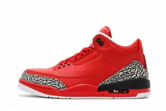 Jordan 3 RetroDJ Khaled Grateful AJ3-770438