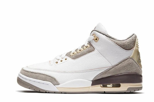 AIR JORDAN 3RETRO A MA MANIERE DH3434-110
