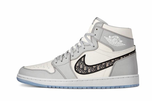 Jordan 1 Retro High Dior CN8007-002