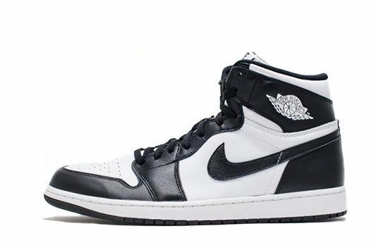 Air Jordan 1 Retro High OG 555088-010