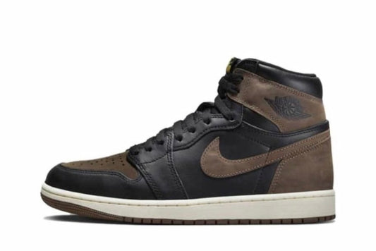Jordan 1 Retro High OG Palomino DZ5485-020