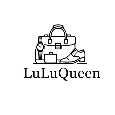 luluqueen